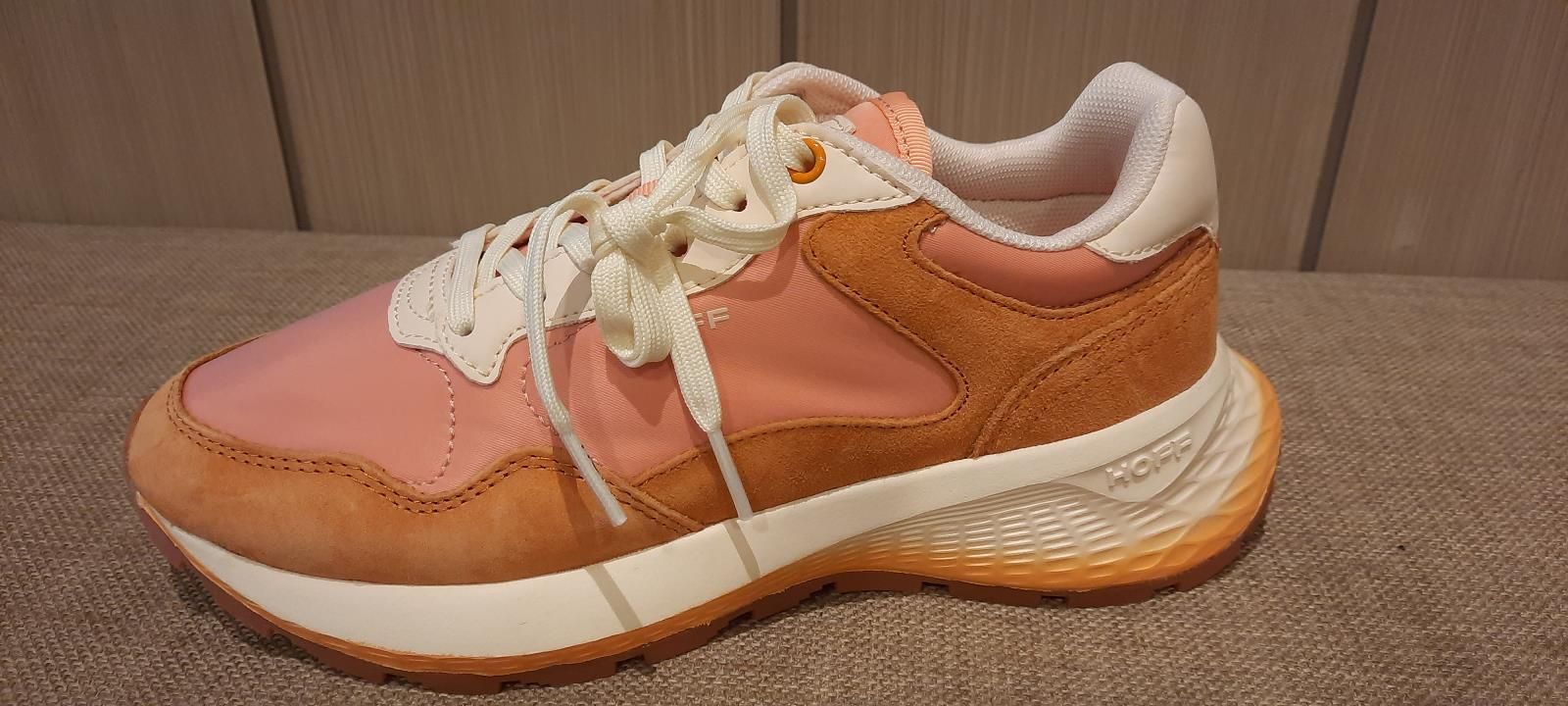  (12535001) - Van Dinter Schoenen Maaseik